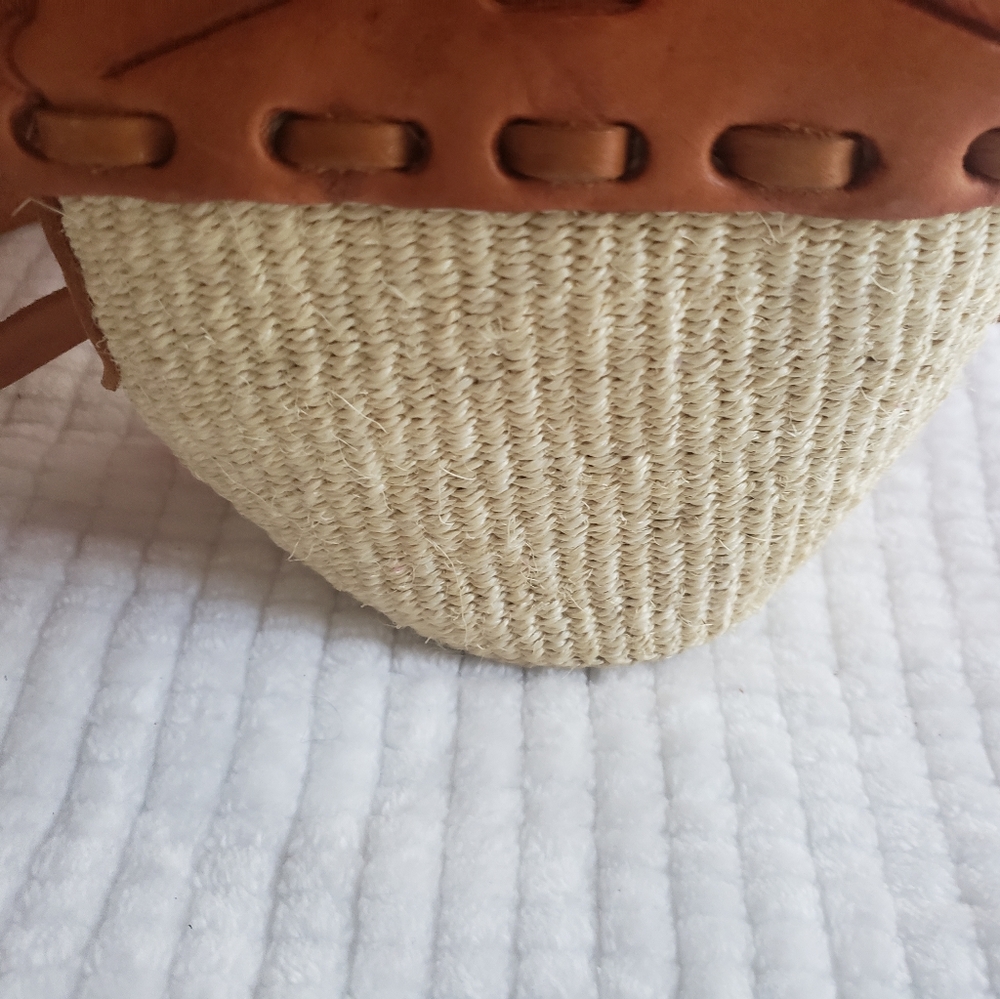 Cute Island Bag